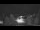 Webcam in Luttach, 6.2 km