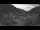 Webcam in Luttach, 4.6 km entfernt