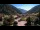 Webcam in Luttach, 2.7 km entfernt
