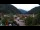 Webcam in Luttach, 6.1 km entfernt