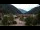 Webcam in Luttach, 2.4 mi away