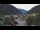 Webcam in Luttach, 1.7 mi away