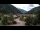 Webcam in Luttach, 6.1 km