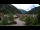 Webcam in Luttach, 9.4 km entfernt