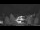Webcam in Luttach, 3.1 km