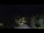 Webcam in Luttach, 4.6 km