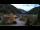 Webcam in Luttach, 9.4 km entfernt