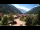 Webcam in Luttach, 4.3 km entfernt