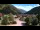 Webcam in Luttach, 1.2 mi away