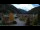 Webcam in Lutago, 9.4 km