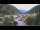 Webcam in Luttach, 5.5 km entfernt