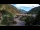 Webcam in Lutago, 3.1 km