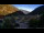 Webcam in Luttach, 3.1 km entfernt