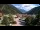 Webcam in Lutago, 6 km