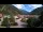 Webcam in Luttach, 3.8 km