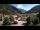 Webcam in Luttach, 9.4 km entfernt