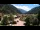 Webcam in Luttach, 1 mi away