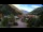 Webcam in Luttach, 3.8 km entfernt