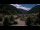 Webcam in Luttach, 4.3 km