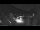 Webcam in Luttach, 1.2 mi away