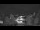 Webcam in Lutago, 5.5 km