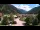 Webcam in Luttach, 6.1 km