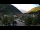 Webcam in Luttach, 0.3 km entfernt