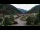 Webcam in Luttach, 1.2 mi away