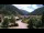 Webcam in Luttach, 1.7 mi away