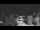 Webcam in Luttach, 1.2 mi away