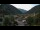 Webcam in Luttach, 6.5 km