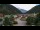 Webcam in Luttach, 3.7 mi away