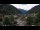 Webcam in Luttach, 1.2 mi away