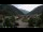 Webcam in Luttach, 1.7 mi away