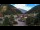 Webcam in Luttach, 4.3 km entfernt