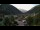 Webcam in Luttach, 6.2 km