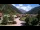 Webcam in Luttach, 4.4 mi away