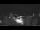 Webcam in Luttach, 3.7 mi away