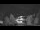 Webcam in Luttach, 4.6 km entfernt