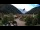 Webcam in Luttach, 2.5 km entfernt