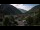 Webcam in Luttach, 6.2 km