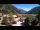 Webcam in Luttach, 0.1 mi away