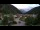 Webcam in Luttach, 1.2 mi away