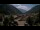Webcam in Luttach, 3.2 km