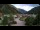 Webcam in Luttach, 4.6 km entfernt