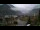 Webcam in Luttach, 3.2 km