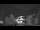 Webcam in Luttach, 2.5 km entfernt