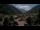 Webcam in Luttach, 3.2 km entfernt