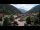 Webcam in Luttach, 11.4 km