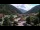 Webcam in Luttach, 11.4 km